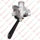 BASE AIRE 2 VIAS ROSCA 3/8 (DM 45) (R1710)