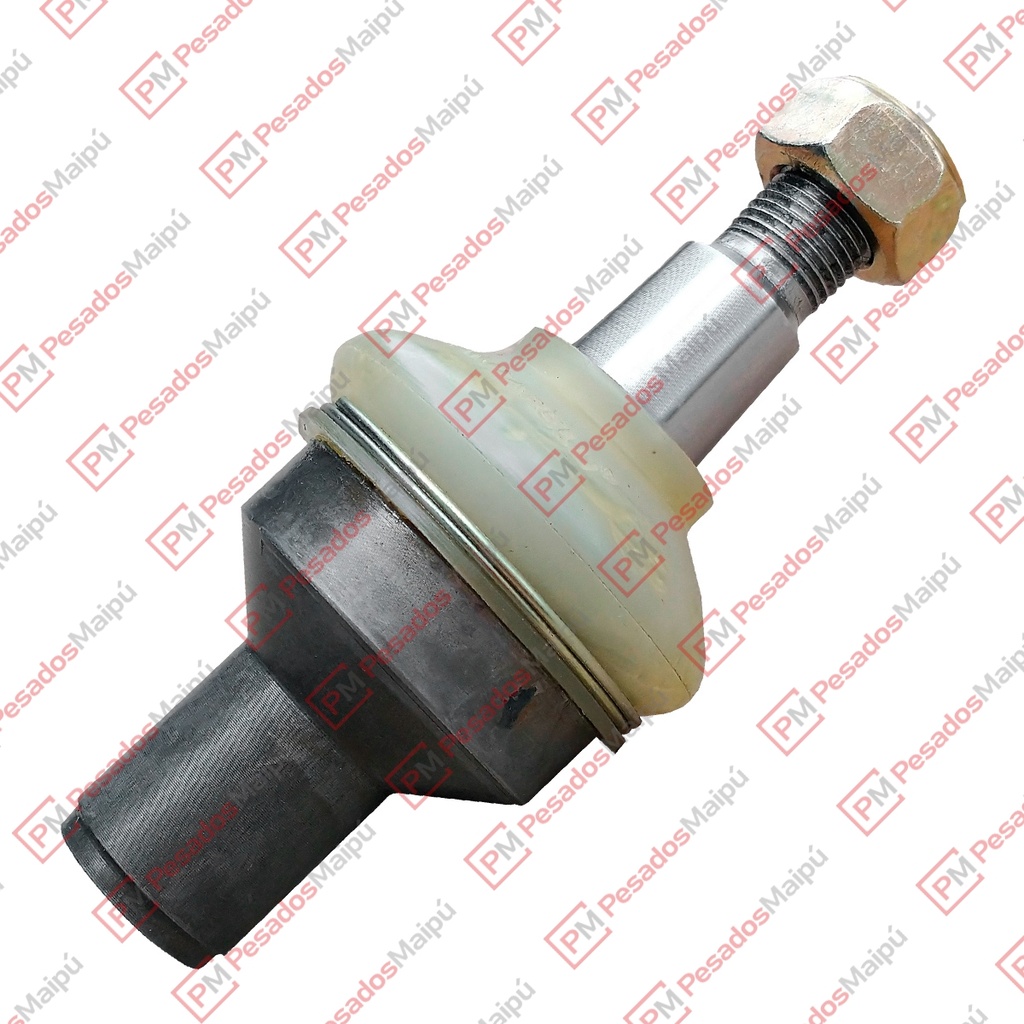 [23610] ROTULA SUSPENSION MB 180 (50102)(12635)(56059)