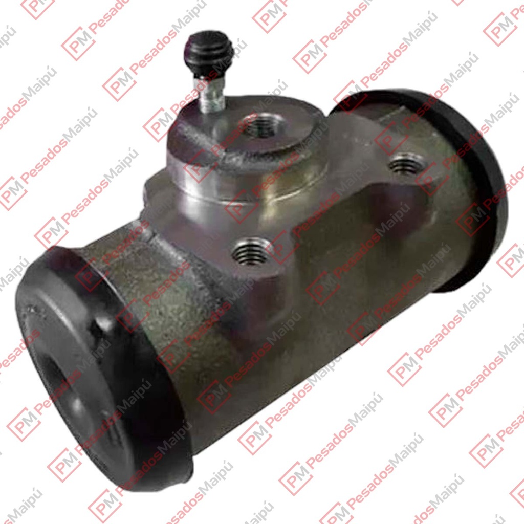[23702] CILINDRO RUEDA MB 1517/1518 TRASERO Ø50.8MM (K-6551)