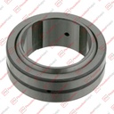 ROTULA LEVA DE FRENO  MB 1114/1517/1620 42X62X20 (19009)(16456)