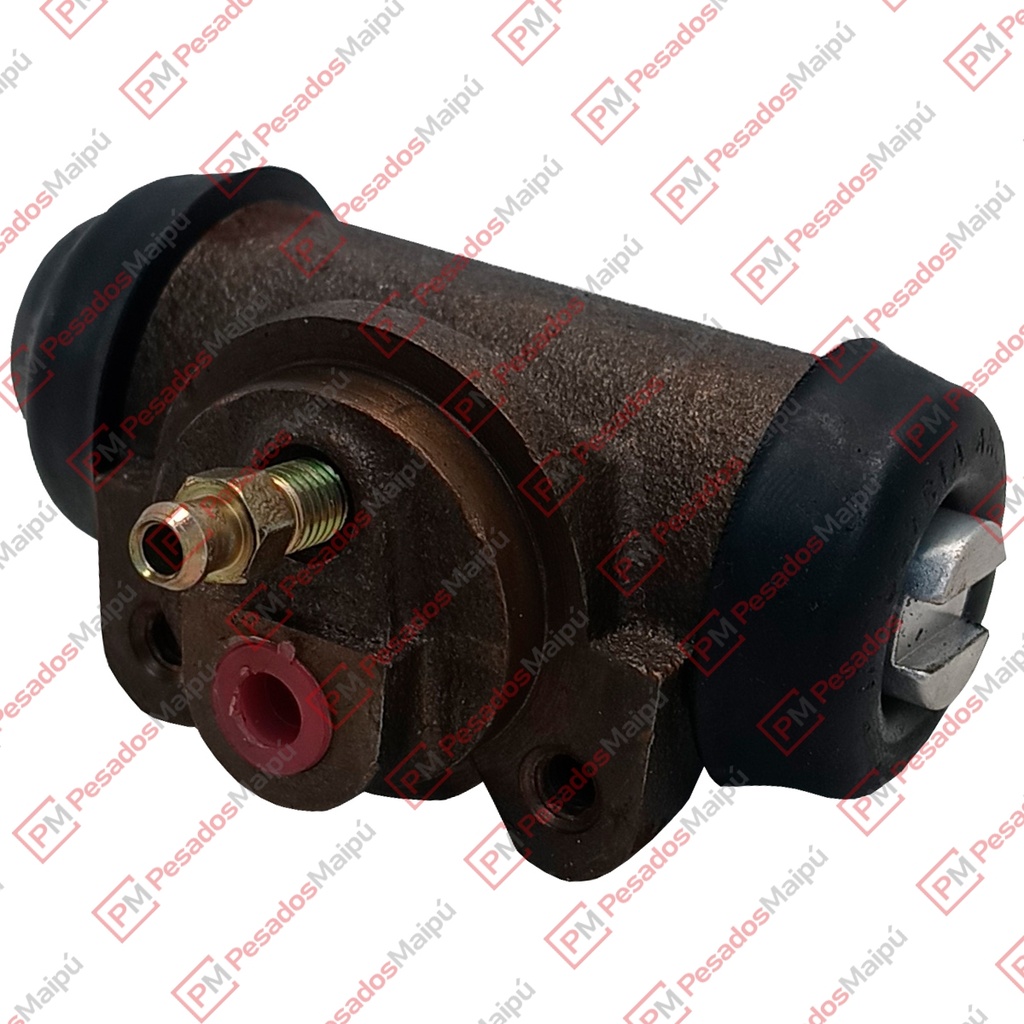 CILINDRO DE FRENOS FORD RANGER (K-4267)