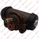 CILINDRO DE FRENOS FORD RANGER (K-4267)
