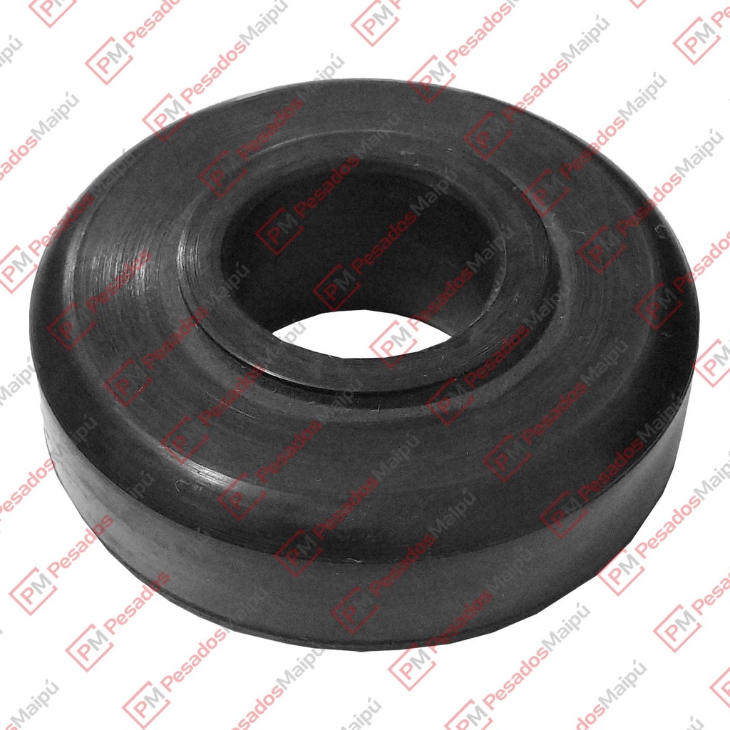 ARANDELA  AMORTIGUADOR CABINA IVECO (R-6137) EURO/TECTOR/CURSOR (42073312)