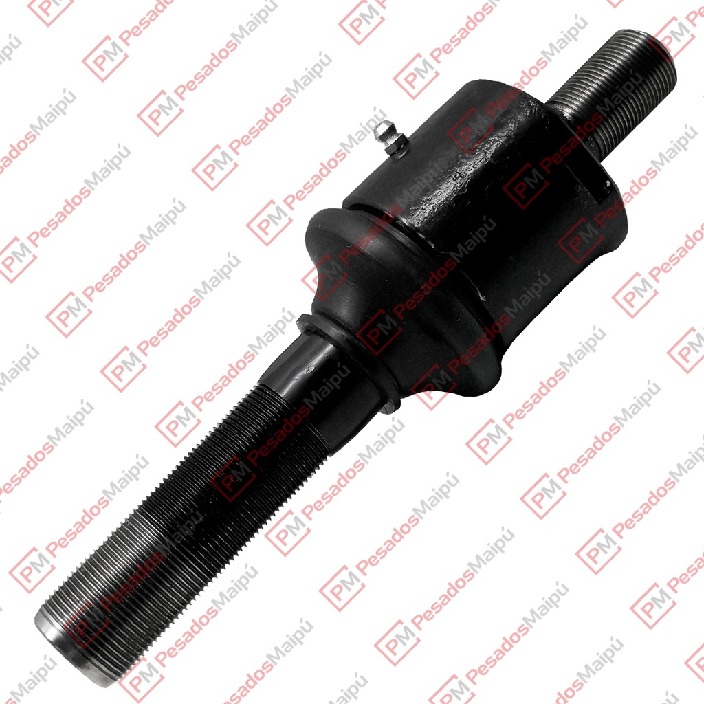 [23940] ROTULA AXIAL JOHN DEERE M28X1.5 (AH-155001)