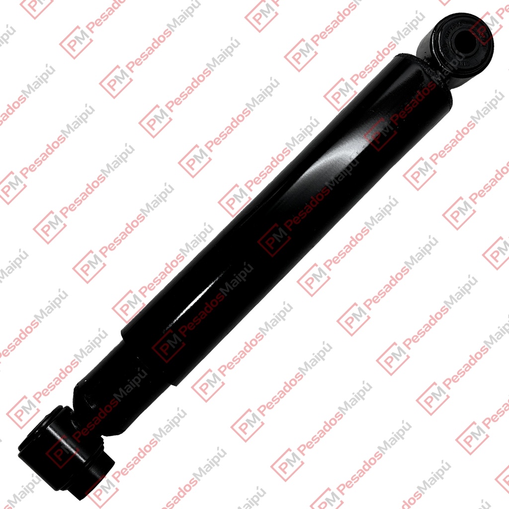 [23959] AMORTIGUADOR MB 1114 710 DELANTERO (314 590) (L12918GY) GM16X50 / LARGO 717