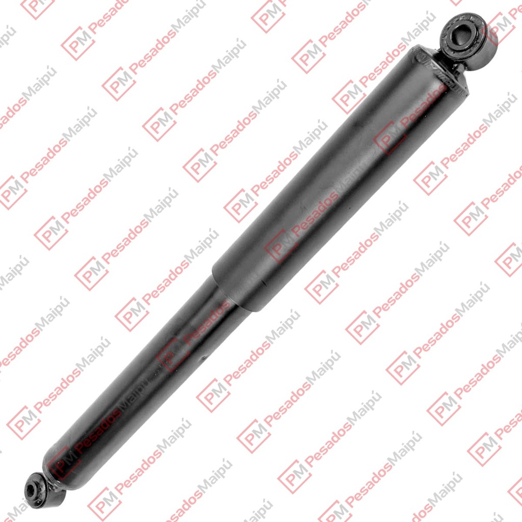 AMORTIGUADOR FORD F4000 TRASERO (316 065)