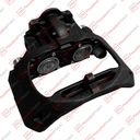 REPARACION CALIPER DE FRENO MB O500 ACTROS