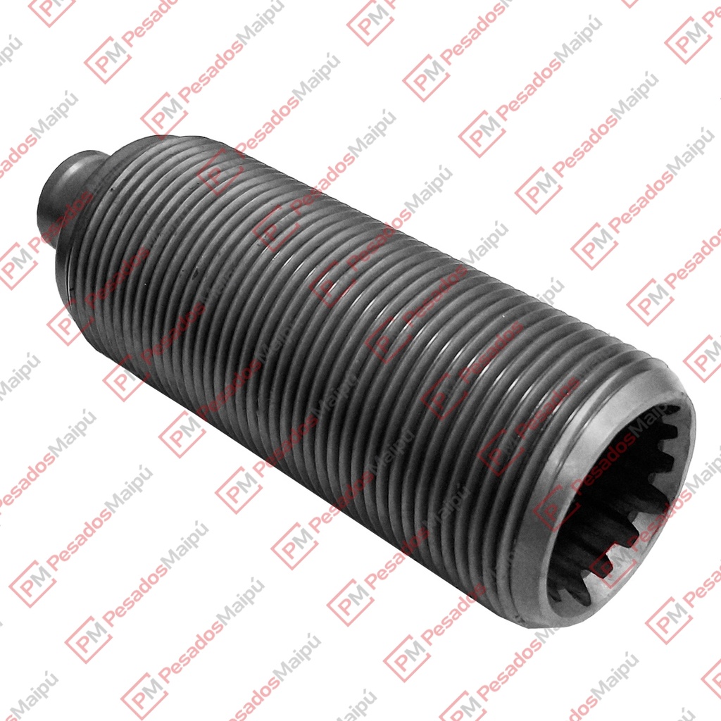 TORNILLO REGISTRO CALIP KNORR SM7 / SN6 / SN7 (24760)
