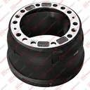 CAMPANA FRENO VOLVO FH/FM/FMX TRASERA (T-437) (5212) (3694)