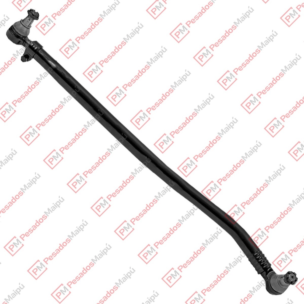 BARRA CORTA DIRECCION 5239 SCANIA SERIE 4 / SERIE 5 1054MM  (5RT90234)