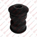 BUJE ELASTICO VOLVO 22X54 (R-2273) TIPO ORIGINAL (7309)