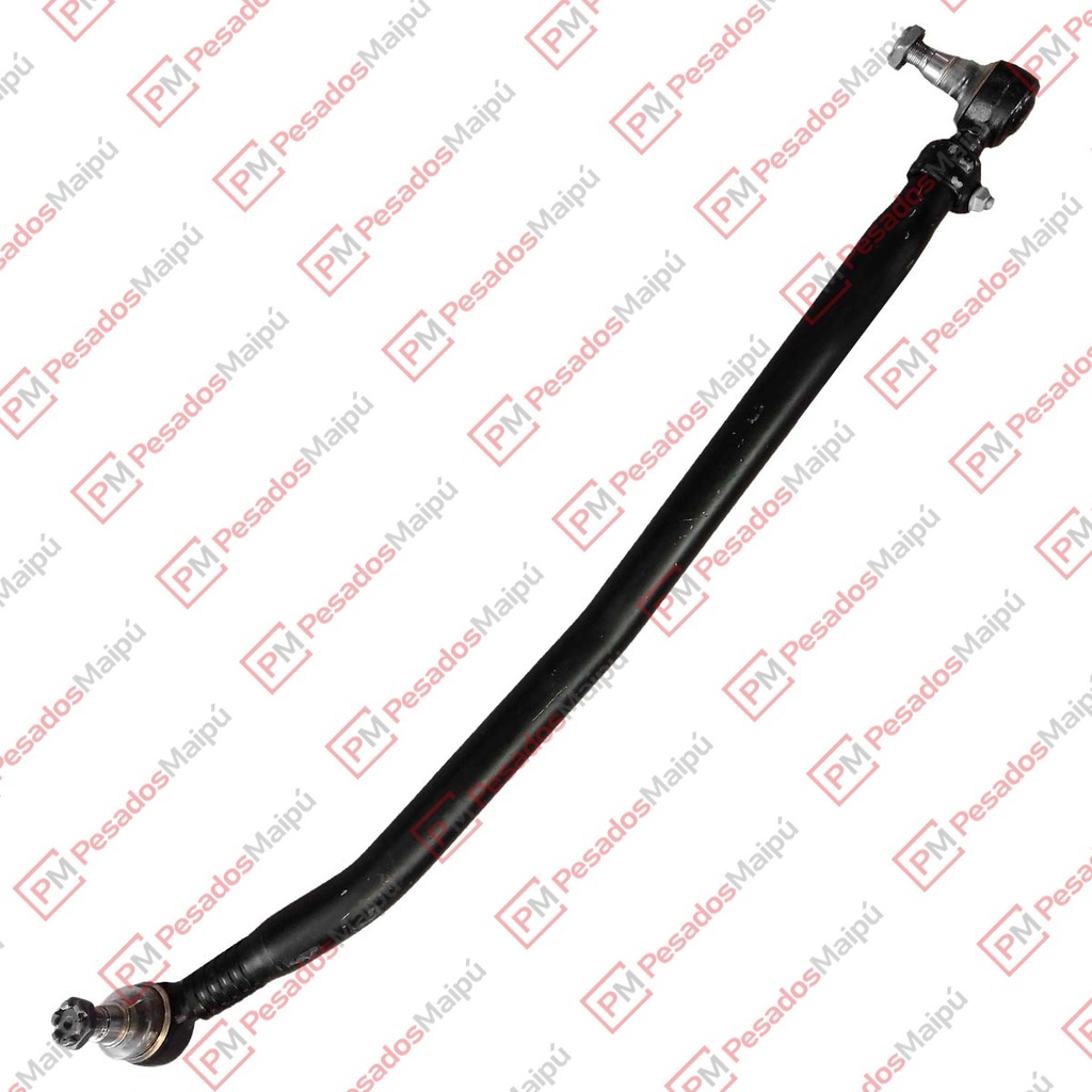 [24294] BARRA CORTA DIRECCION 5239 SCANIA SERIE 4 / SERIE 5 1054MM (PH 3645) (SIMILAR PH 3623)