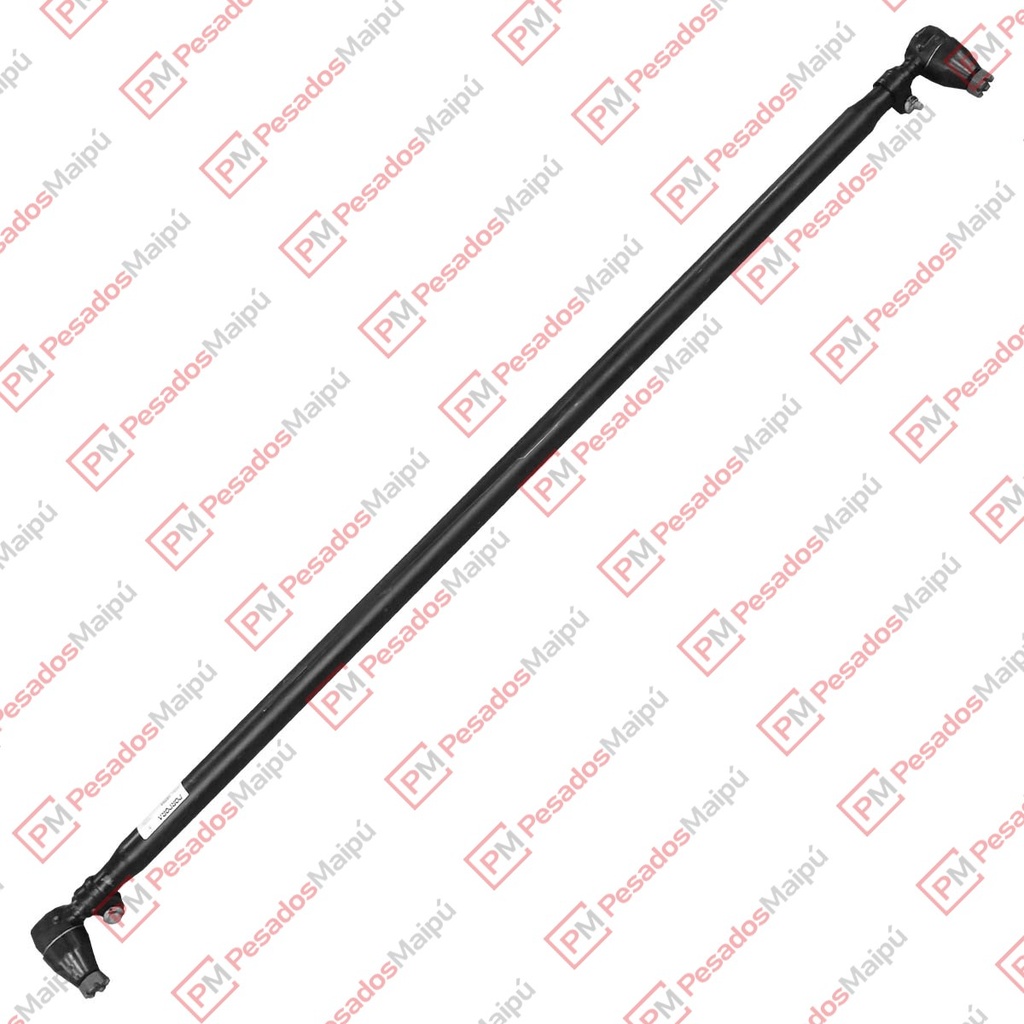 BARRA LARGA DIRECCION 5357 FORD 14000 1715MM (PH15703)