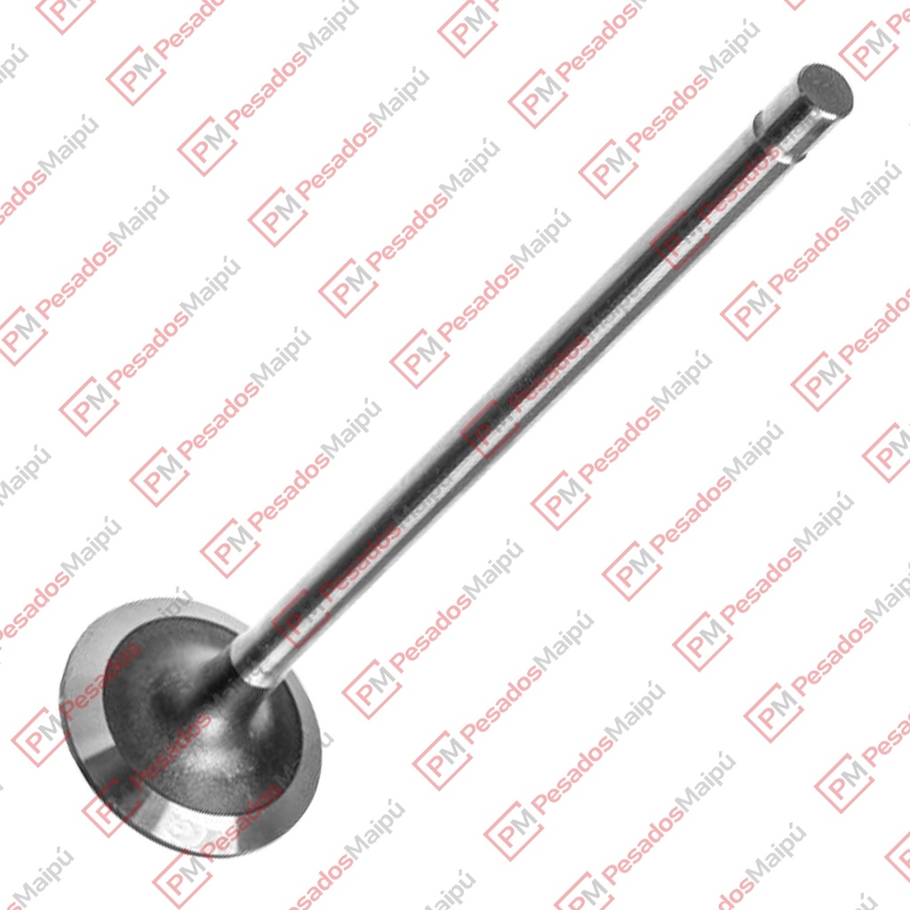 VALVULA DE ADMISION IVECO CURSOR 8 (500354685/1)