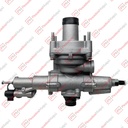 VALVULA SENSIBLE A LA CARGA WABCO (24882) VOLVO M16 (4757110400)