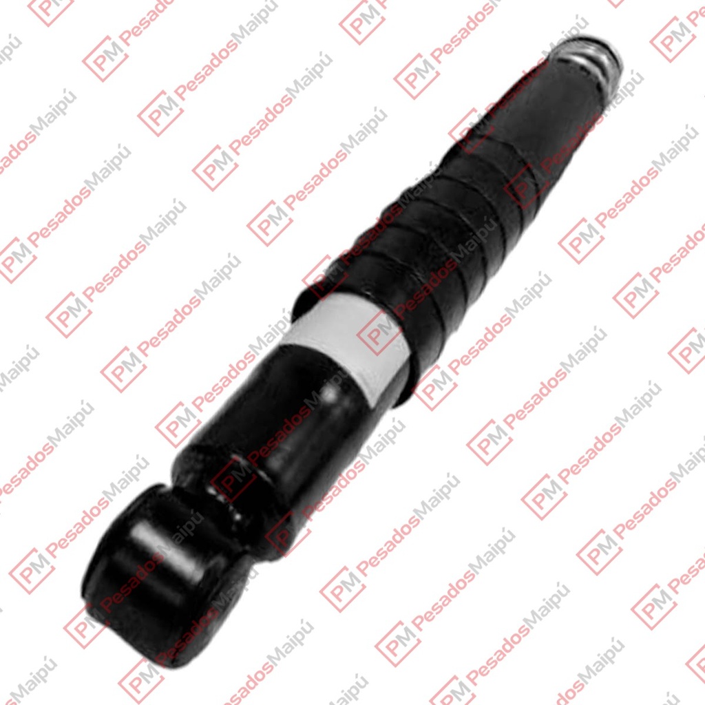 [24632] AMORTIGUADOR IVECO EUROCARGO / TECTOR / CAVALLINO DELANTERO (314 466) (45143)  (5801229963)