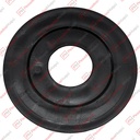 ARANDELA AXIAL PLASTICA KLL Ø32MM POLIPROPILENO (APA)