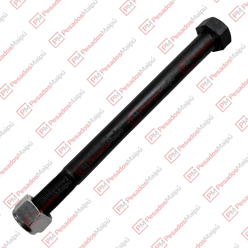 [24707] PERNO KLL 22 X 255 (B22X255) (4355-1)