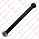 PERNO KLL 22 X 255 (B22X255) (4355-1)
