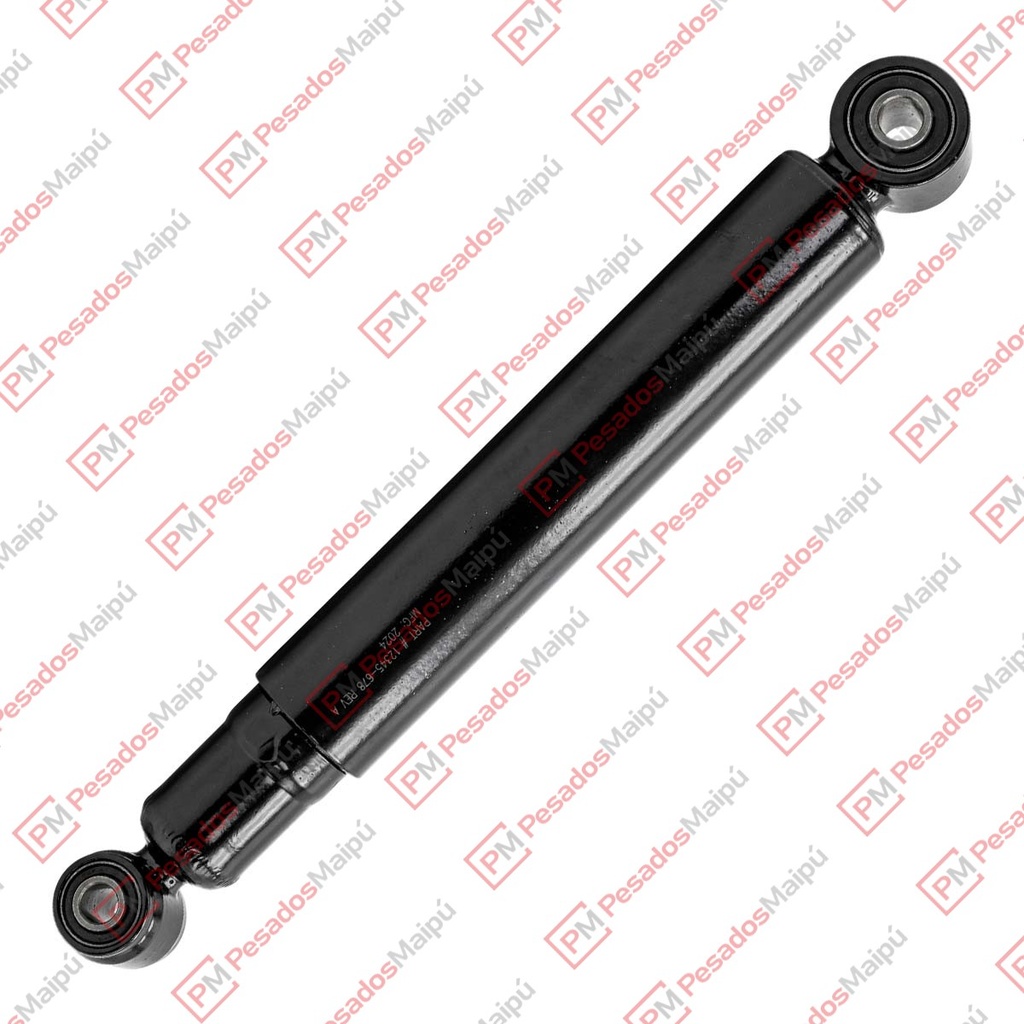 AMORTIGUADOR MB AXOR 1933/2035 DELANTERO (314 927) (L13282) GM16/50 LARGO 853