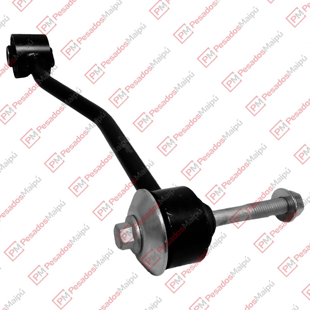 BIELETA ESTABILIZADORA FORD F100/F4000 DELANTERA DERECHA M 12 X 1.75 (27386AP)