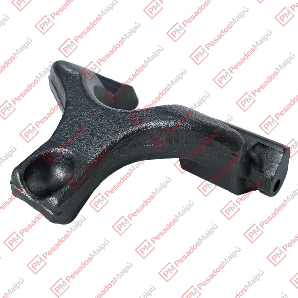 [24799] LEVA CALIPER WABCO SOLA PAN 17 / 19 / 22  (T8382) (22672)