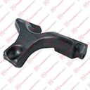 LEVA CALIPER WABCO SOLA PAN 17 / 19 / 22  (T8382) (22672)