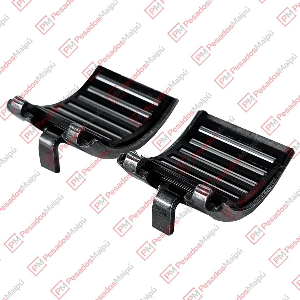 RODAMIENTO Y PISTA PAN 17 / PAN 19 / PAN 22 (22673) (T8380)