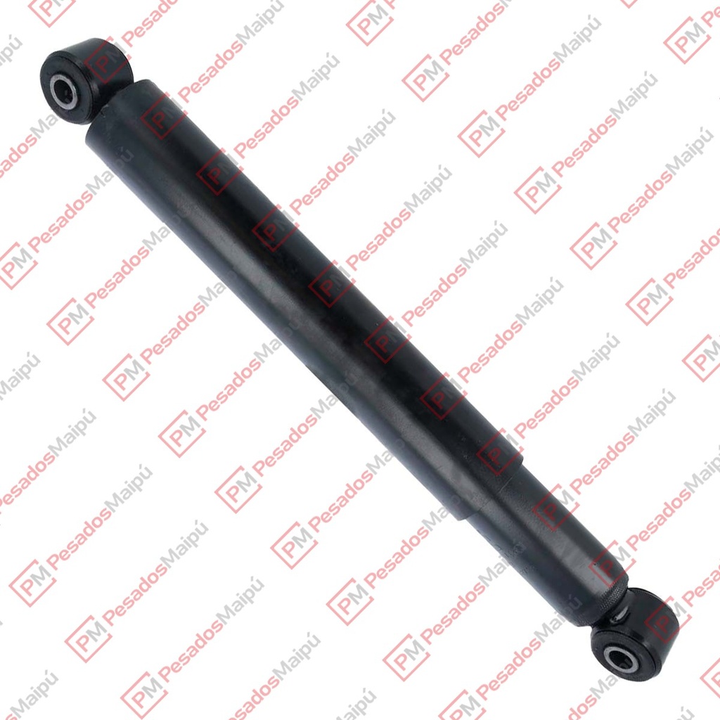 [24806] AMORTIGUADOR MB AXOR 1933/2035 DELANTERO (314 927) GM16/50 LARGO 853
