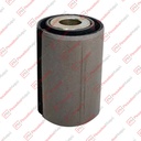 BUJE ARMADO ELASTICO IVECO STRALIS/CURSOR/TRAKKER GEMELO DEL 20,2x62x91 (2307) (I.3384)