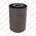 BUJE ARMADO ELASTICO IVECO STRALIS HOJA DEL 20x60x91 (2308)