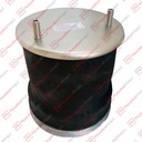 FUELLE SUSPENSION BLINDADO (SN2063) SUSPENSION RANDON (954208)