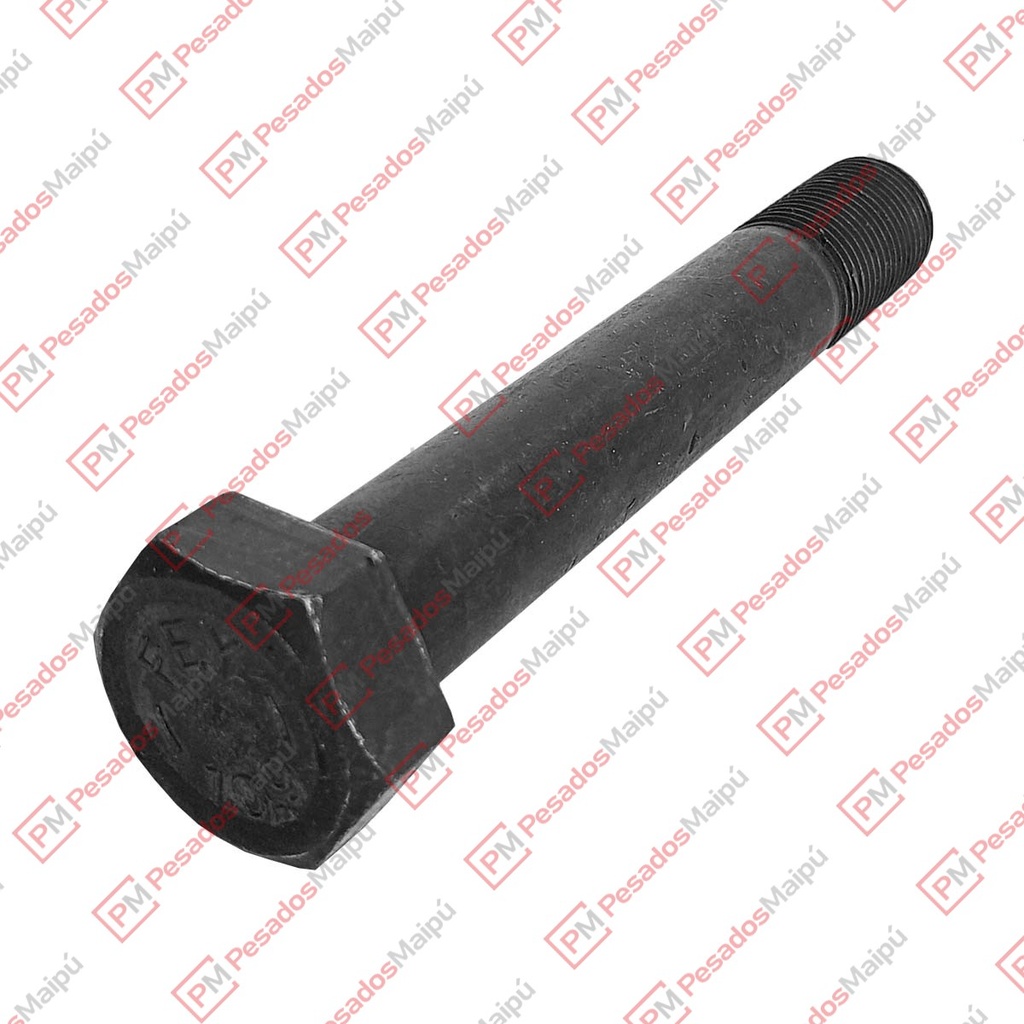 [24849] PERNO ELASTICO 24 X 150 MB DELANTERO (4314)