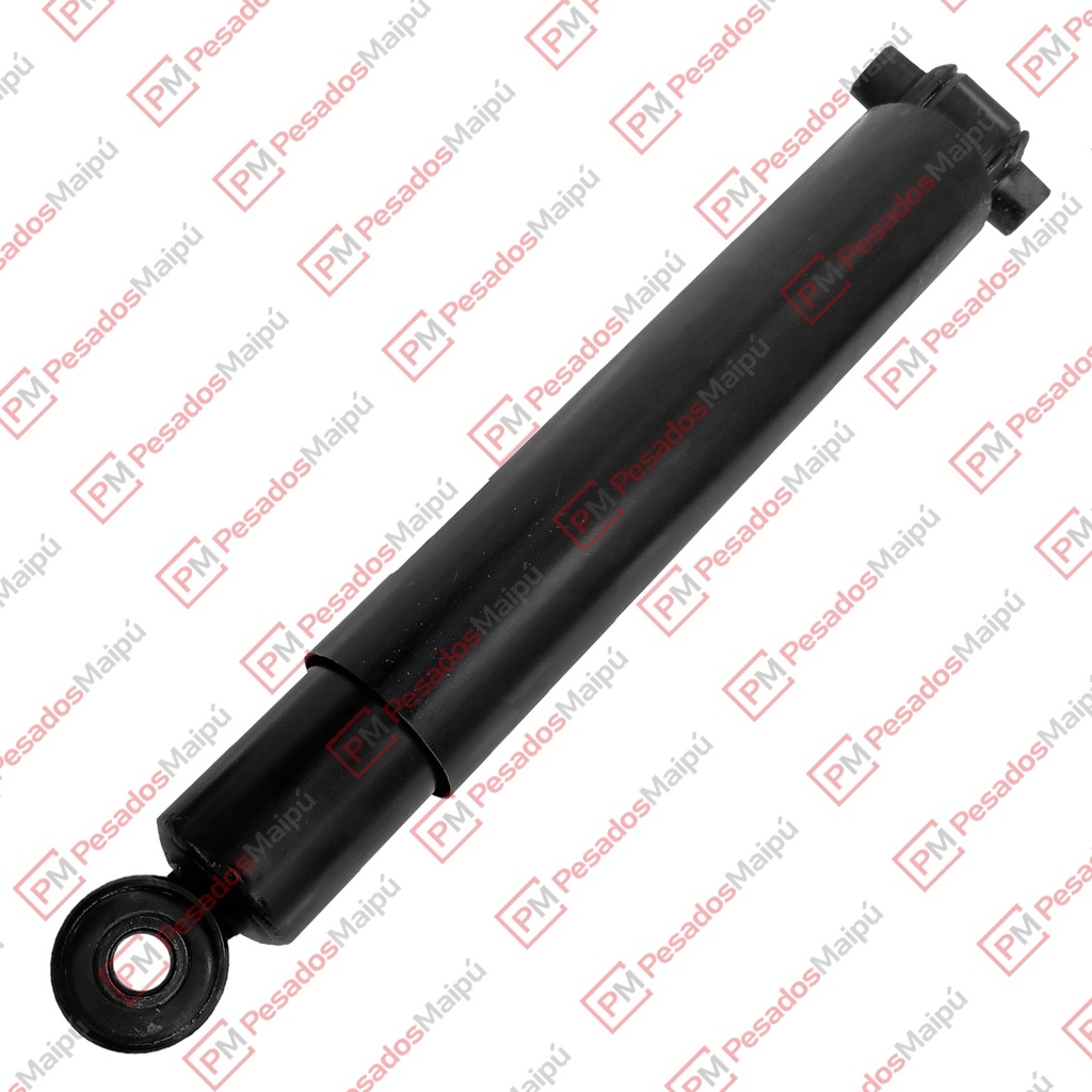 [24857] AMORTIGUADOR VOLVO FM 370 / 380 / 420 FH 420 / 500 (350 829)