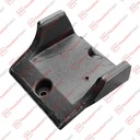 SEPARADOR ELASTICO MB ATEGO 51 X 112 X 102,5 (4348) (IABV 3521)