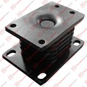 TACO ELASTICO MB AXOR 230 X 208 X 165 (4351) ( R-3331 ) ( IABV 3407 )