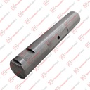 PERNO ELASTICO OPUESTO 25 X 140 MB DEL (PI.036)