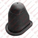 TACO REBOTE ELASTICO MB ATEGO (R-3418) 86 X 88 X 68 (4352)
