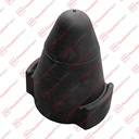 TACO REBOTE ELASTICO MB ATEGO 90 X 62 X 78,5 (4353)