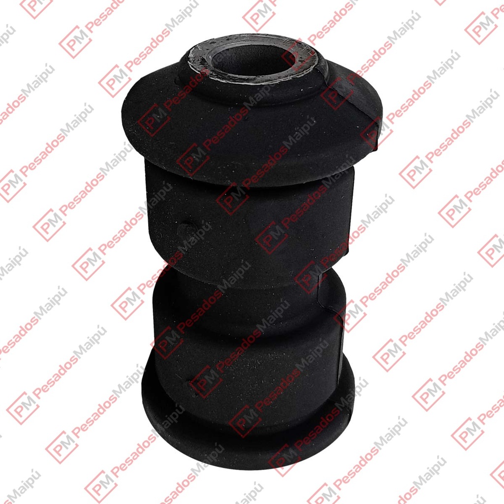 BUJE ELASTICO VOLVO VM 44 X 16 X 95 (7308)