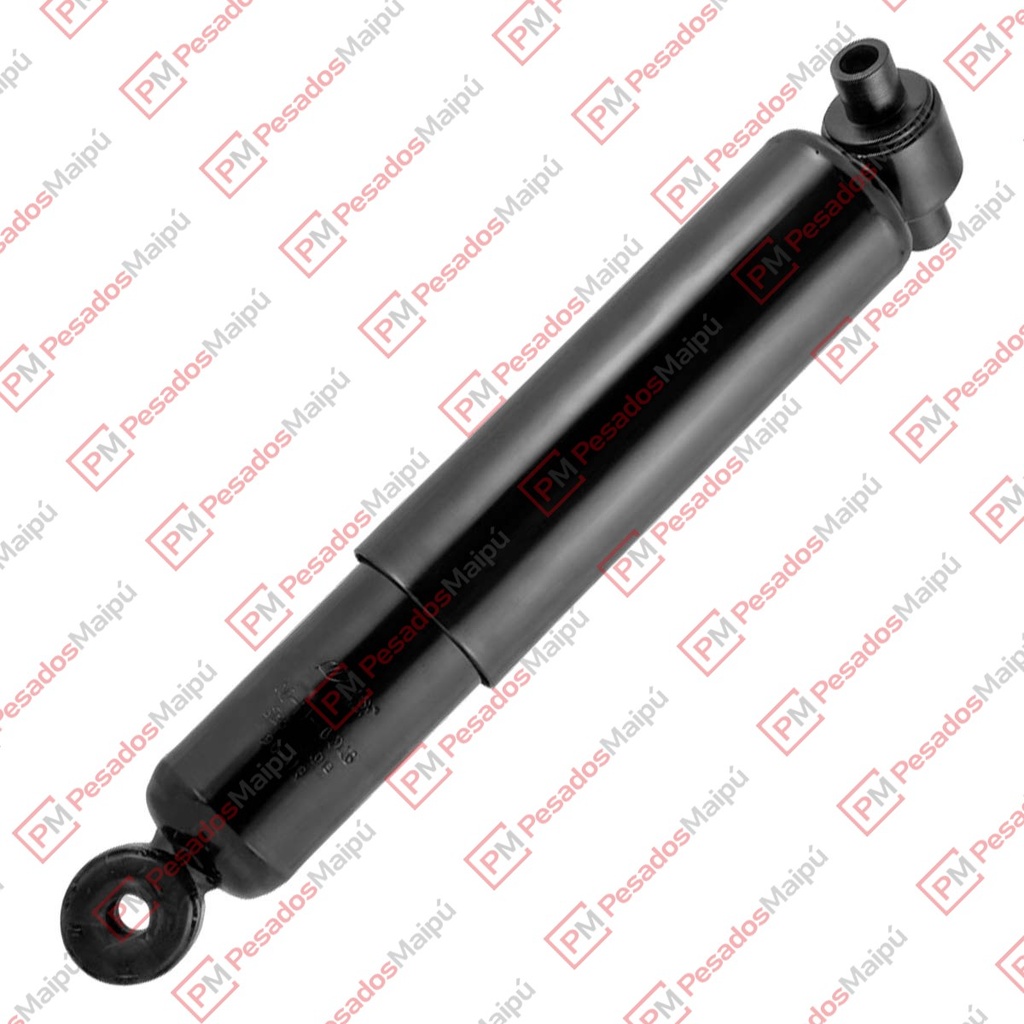 [24895] AMORTIGUADOR VOLVO NL10 DELANTERO (45063GY) (314 977)