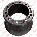 CAMPANA FRENO VOLVO NL NH (T-74) (5206) (3584)