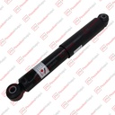 AMORTIGUADOR SUSPENSION NEUMATICA ESTABILIZADOR BOERO (98003) (316 925)