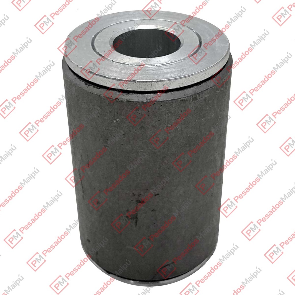 BUJE ARMADO ELASTICO VOLVO FH FM 24x61x96 (7312) (4629 IABV) (21175831)