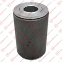 BUJE ARMADO ELASTICO VOLVO FH FM 24x61x96 (7312) (4629 IABV) (21175831)