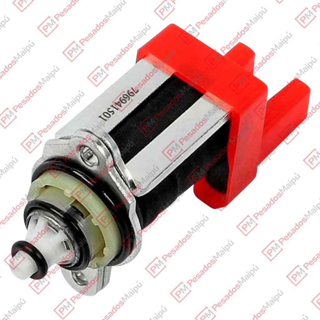 [25059] VALVULA SOLENOIDE PARA PROTECTORA SCANIA S PGR (24895) (4421100731)