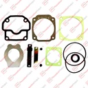 KIT REPARACION COMPRESOR KNORR DEUTZ 88M (21219) (79015V)