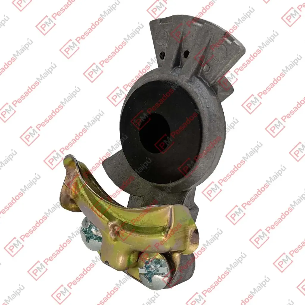 [25172] ACOPLE MANITO AUXILIAR 16MM (R1806)