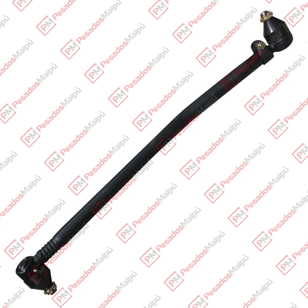 [25267] BARRA CORTA DIRECCION 5226 SCANIA R112 941.5 MM (CH 5226)