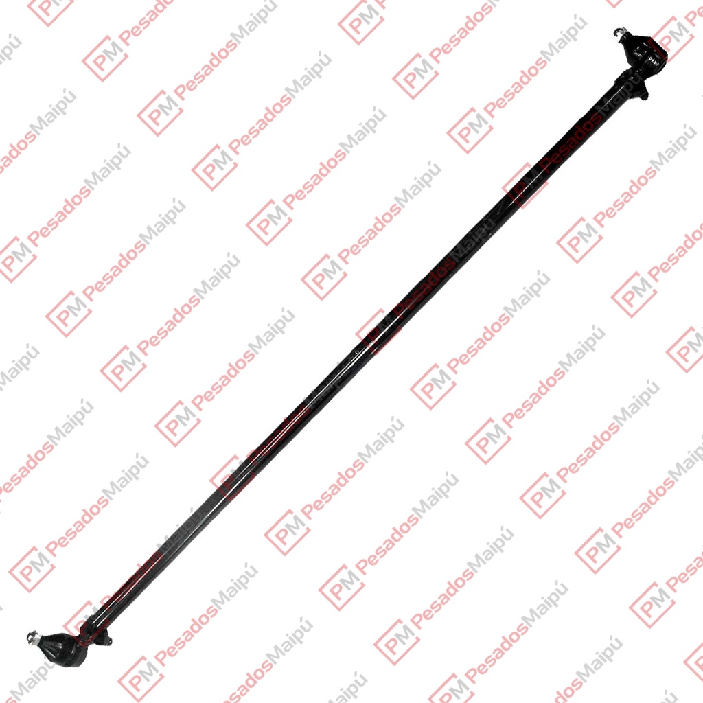 [25268] BARRA LARGA DIRECCION 5192 VOLVO FH12 / NH12 / FM12 (CH5192)